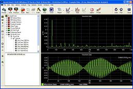 vibration vb6