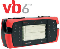 vibration vb5